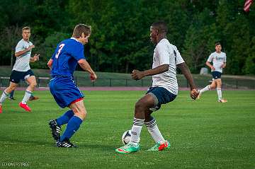 VBSoccer vs Byrnes 172